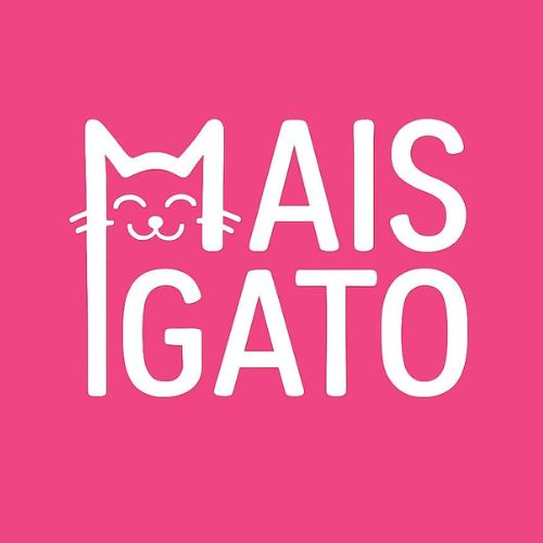 Mais Gato